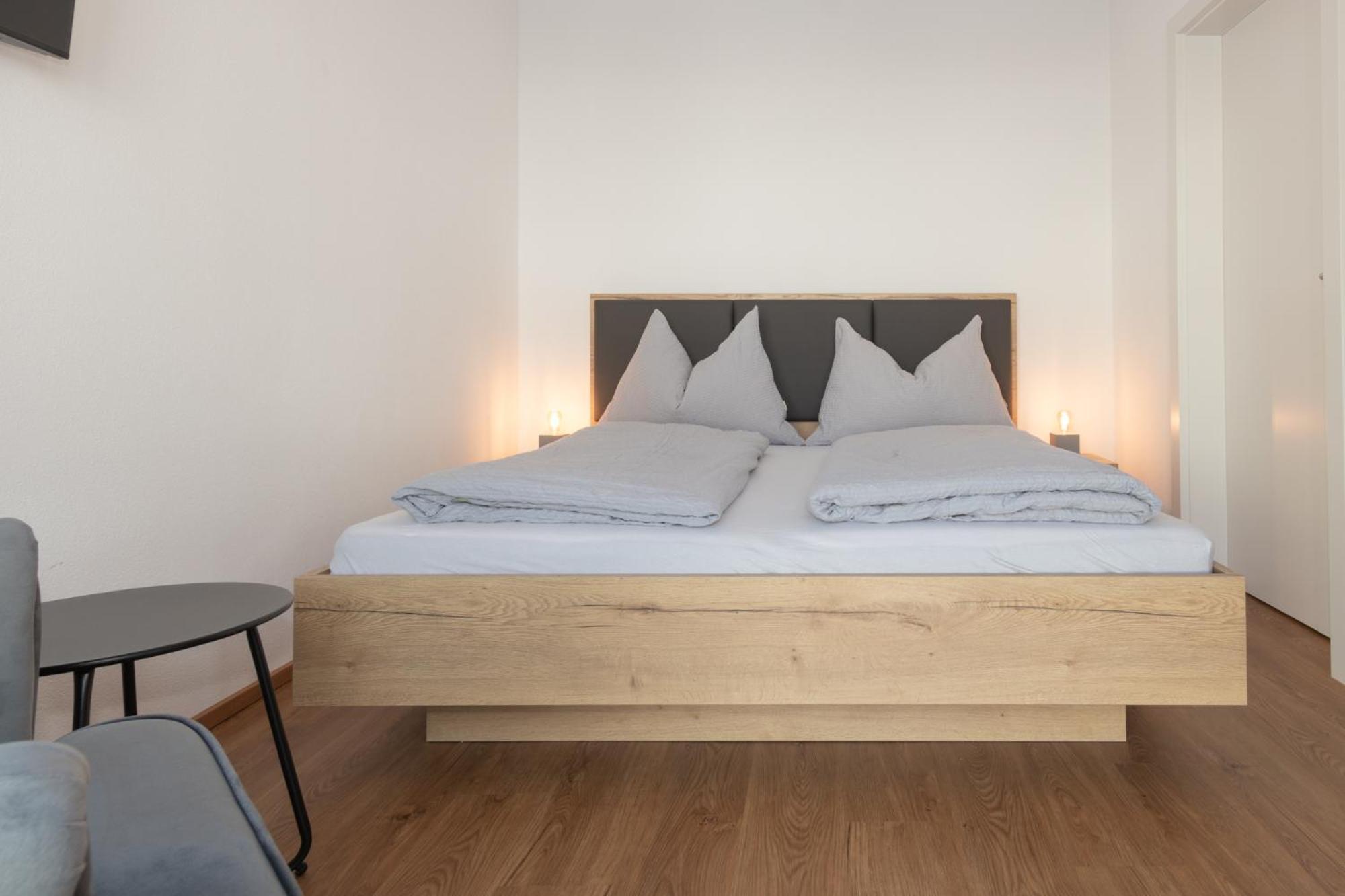 Ferienwohnung Sonnseit 21 Großarl Exterior foto