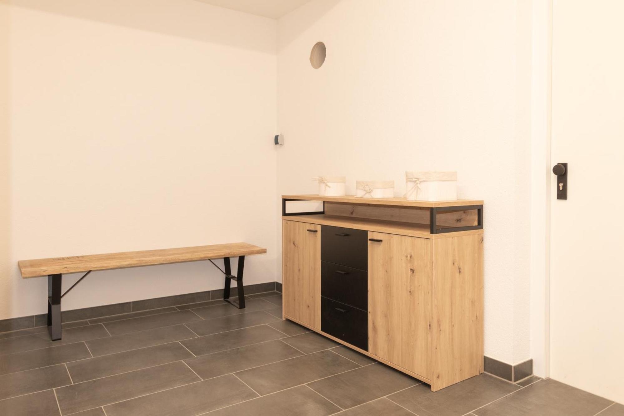 Ferienwohnung Sonnseit 21 Großarl Exterior foto