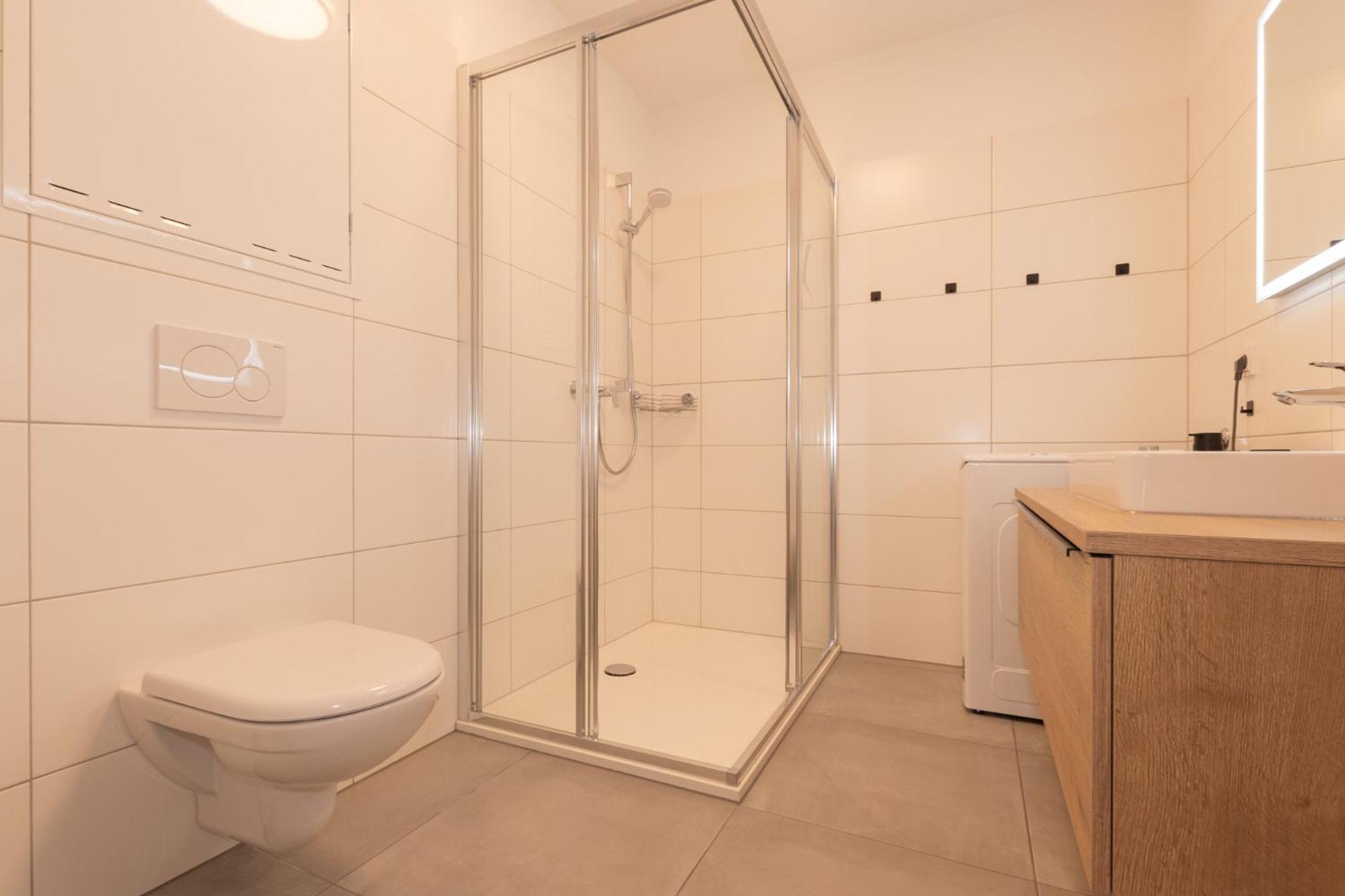 Ferienwohnung Sonnseit 21 Großarl Exterior foto